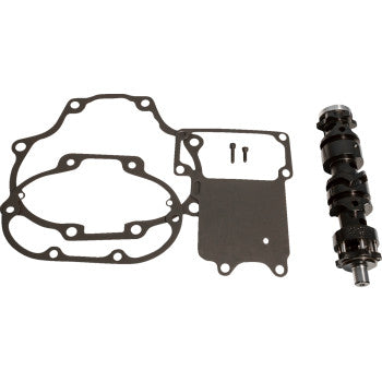 BAKER DRIVETRAIN Cruise Drive Smooth Shift Kit - Twin Cam - N1 Shift Pattern CD6N1-602