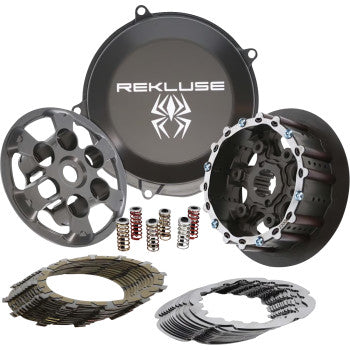 REKLUSE APEX Clutch - Beta RMS-7402128