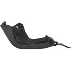 CYCRA Skid Plate - Black 1CYC-6249-12