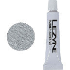 LEZYNE Tubeless Pro Plugs 1-PK-PTBLSPO-V104