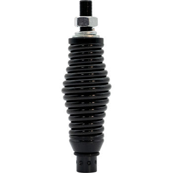 BRITE-LITES Brite Lites Whip Spring Base for Transformer Whip Kit BL-WPASR