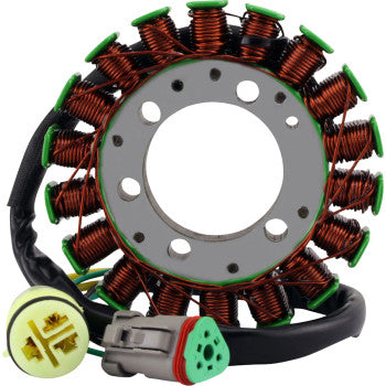 RM STATOR Charging Kit - Ski-Doo RMS900-108224