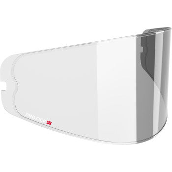 PINLOCK Lens Pinlock Precisiontone Agv Dks246 1707