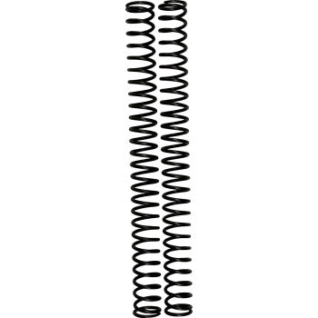 FACTORY CONNECTION Front Fork Springs IIU-037