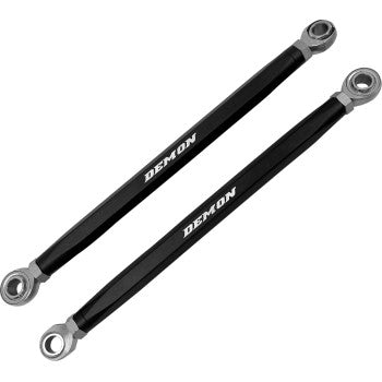 DEMON Tie Rod - Front - Heavy Duty - Renegade PATD-3005XHD-D