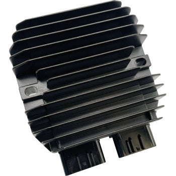 RICK'S MOTORSPORT ELECTRIC Rectifier Regulator - CF Moto 10-678