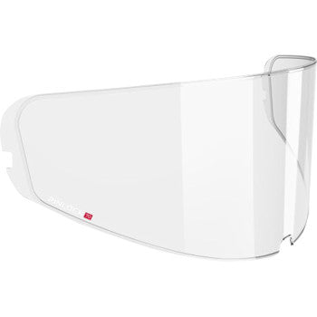 SENA Outrush R Insert Lens - Pinlock® 70 - Clear OUTRUSHR-B01