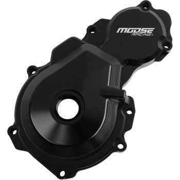 MOOSE RACING Ignition Cover - Husqvarna/KTM D70-5486MB