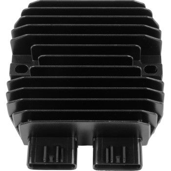 MOOSE OFFROAD Rectifier/Regulator - CF Moto M-10-678