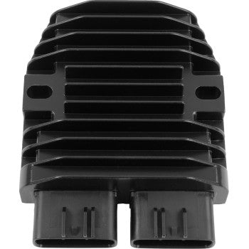 MOOSE OFFROAD Rectifier/Regulator - CF Moto M-10-677