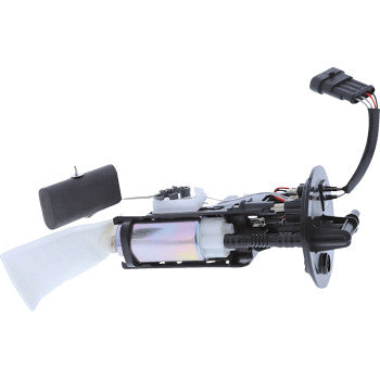 ALL BALLS Fuel Pump Module - Polaris General/RZR 47-1057