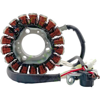 RICK'S MOTORSPORT ELECTRIC Stator - Yamaha 21-938