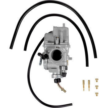 MOOSE OFFROAD Replacement Carburetor - Yamaha TTR 125 700-1319-PU