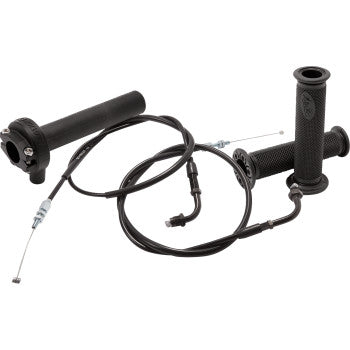 MOTION PRO Push-Pull SE Throttle Kit 398482