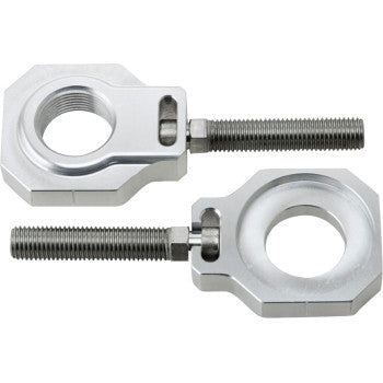 BOLT Chain Adjuster Ktm CHAD-KTM3