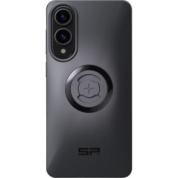 SP CONNECT SPC+ Phone Case - Samsung Galaxy S25 Edge 52690