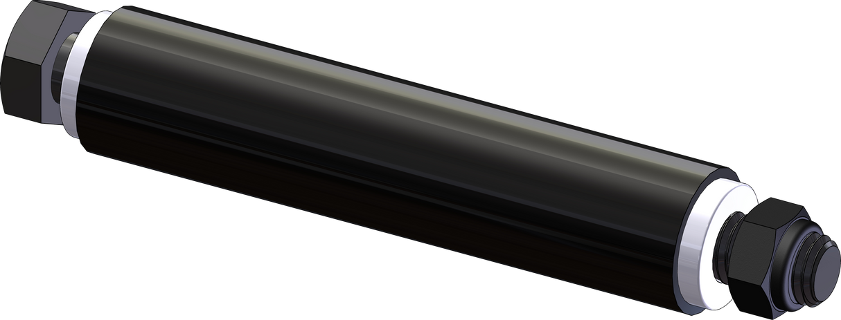 0a0c-667ebcd16df46.png