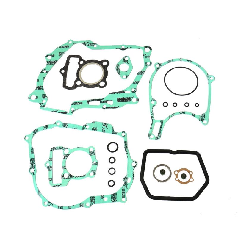 Athena 77-79 Honda XL 75 Complete Gasket Kit P400210850084