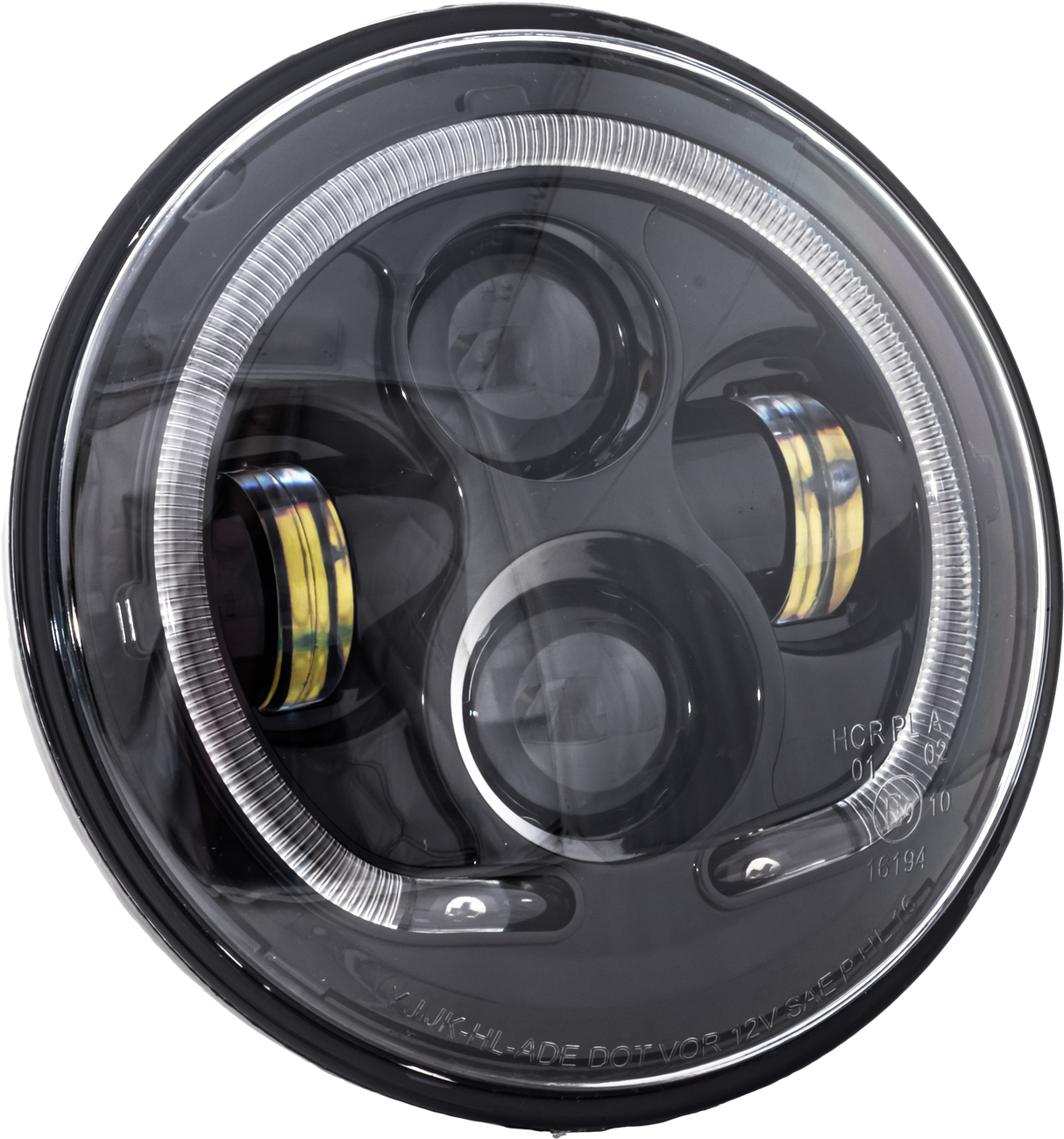 0ab3-616f1d6db25b2.png