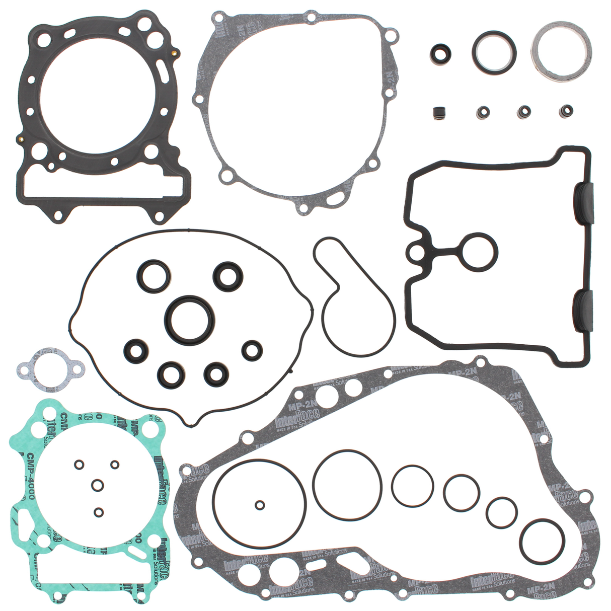 0ae7-60abd9b4a60ae.png