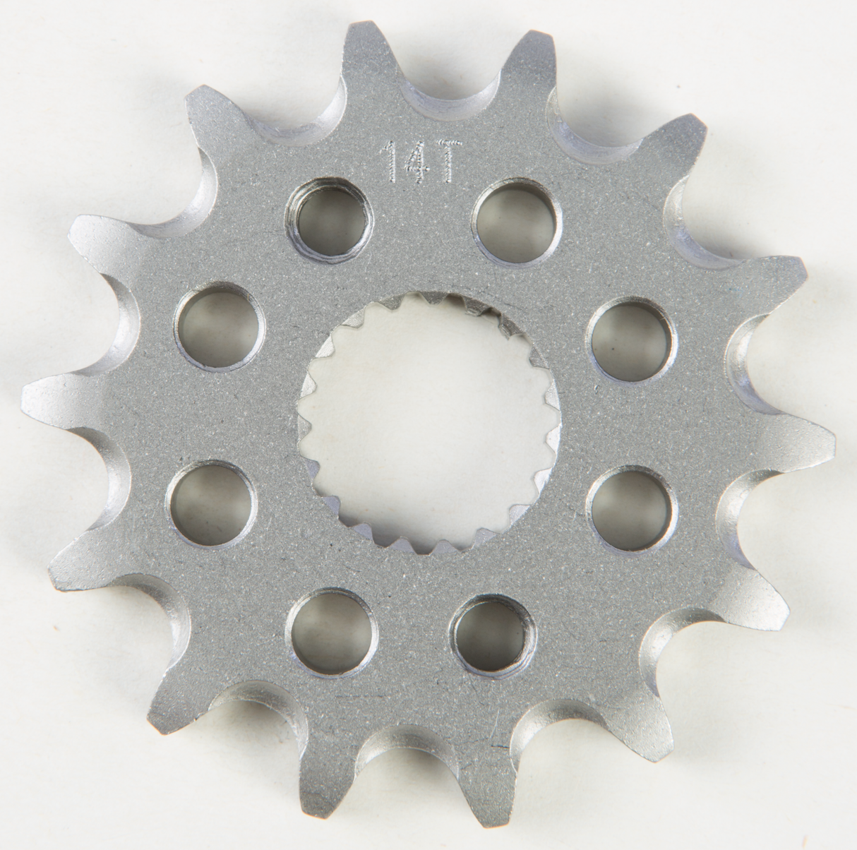 0b21-64999b71a60e2.png