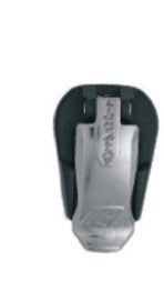 0bfe-5b69ee86208cd.jpg