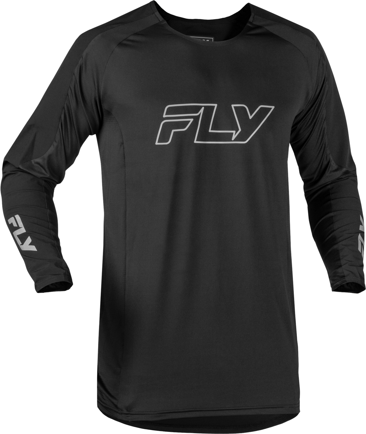 0c02-69d6cff4bf5c3.png