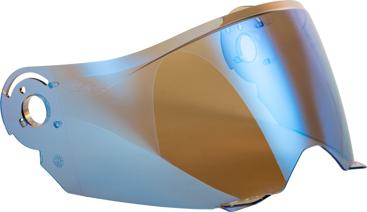 0c1d-60a414f97418c.png