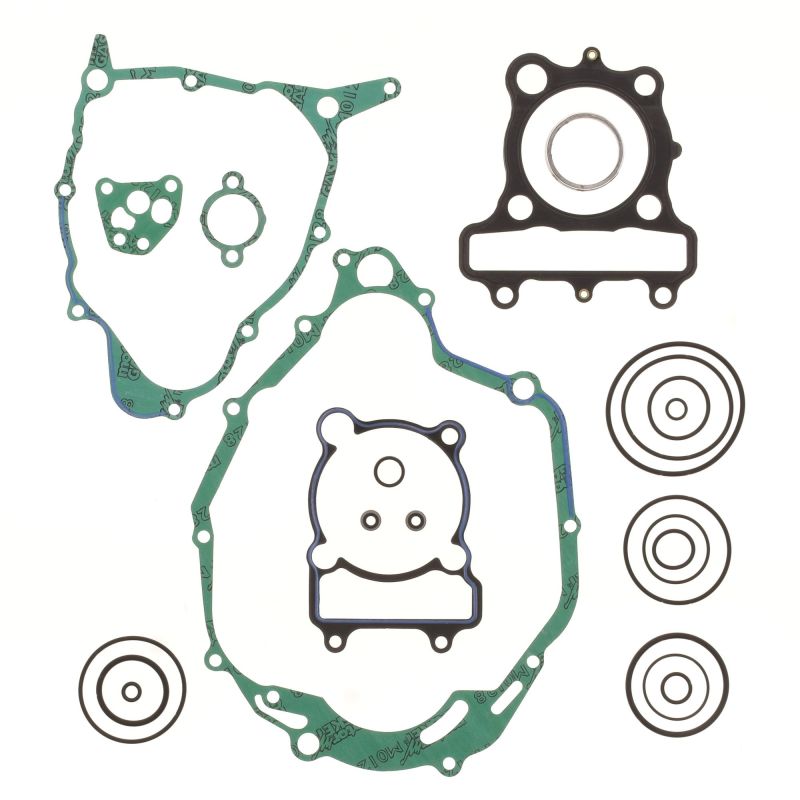 Athena 99-04 Yamaha Complete Gasket Kit (Excl Oil Seal) P400485850044