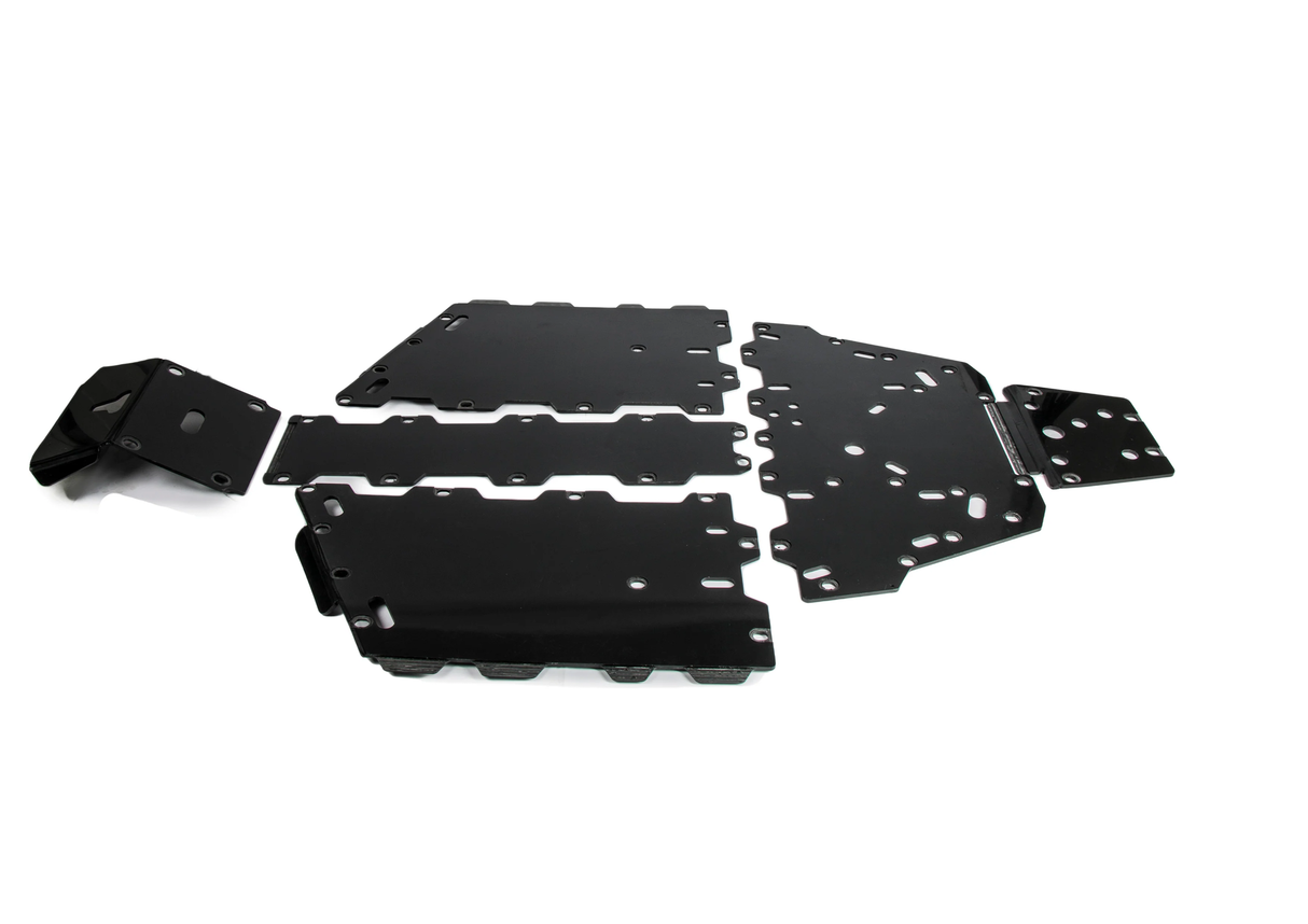 0e09-69a8666be3a4a.png