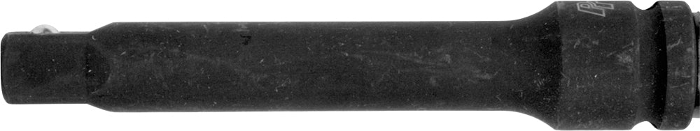 0e18-587c85ec94035.jpg
