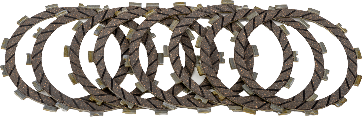 0e75-63643b2888dc9.png