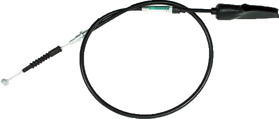 0ec7-572a840dd4055.jpg