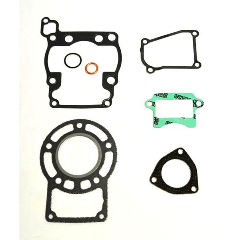 Athena 1986 Suzuki RM 125 Top End Gasket Kit P400510600127