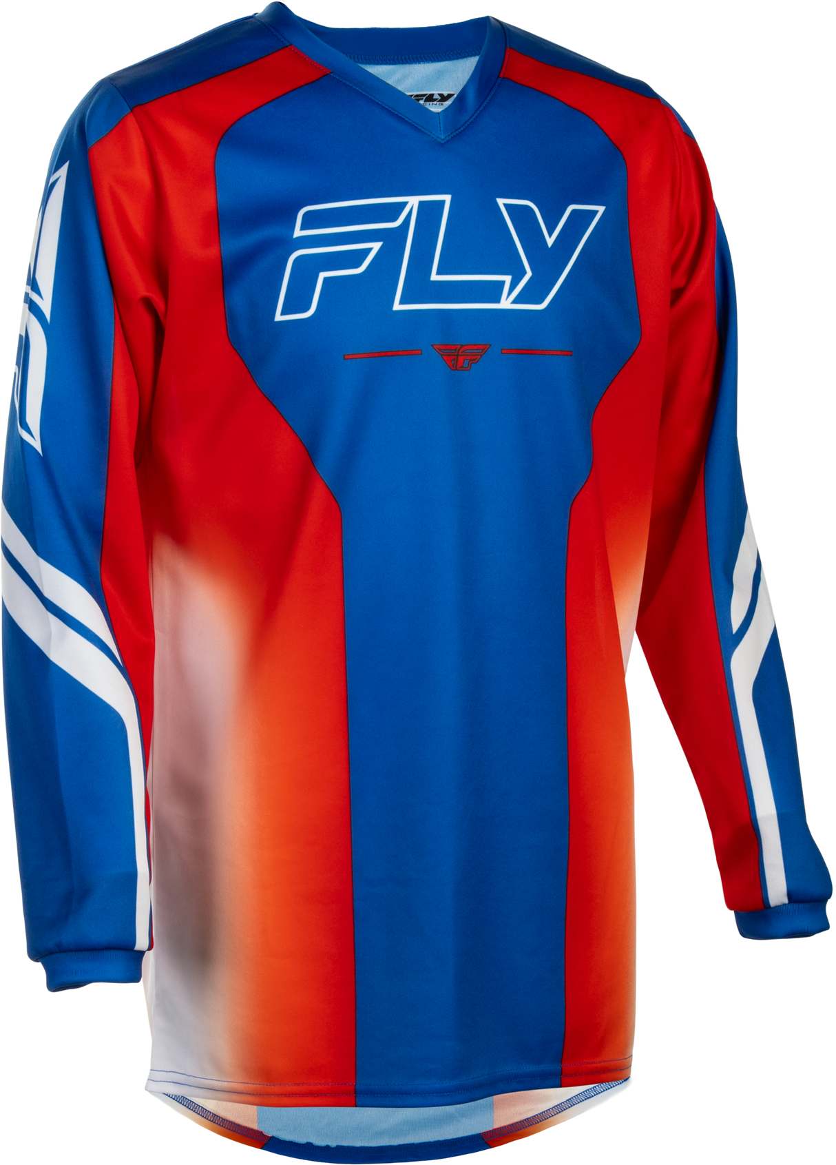 0efb-69d401f83eaf5.png