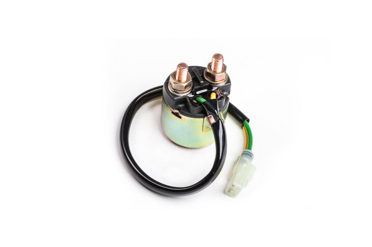 0f06-60a6a242e3518.jpg