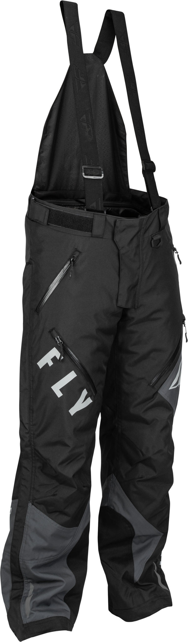 0f27-63caee98f3982.png