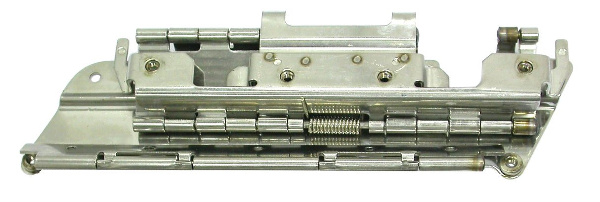 0f82-5be36344579eb.jpg