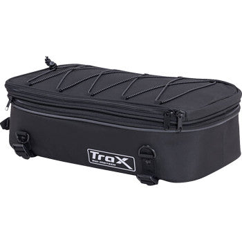 SW-MOTECH Accessory Bag Expansion - Water Resistant - M/L BCKALK.00.165.117