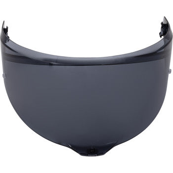 AGV Shield Gt8-1 Dark Smoke 2018500146-66G-N