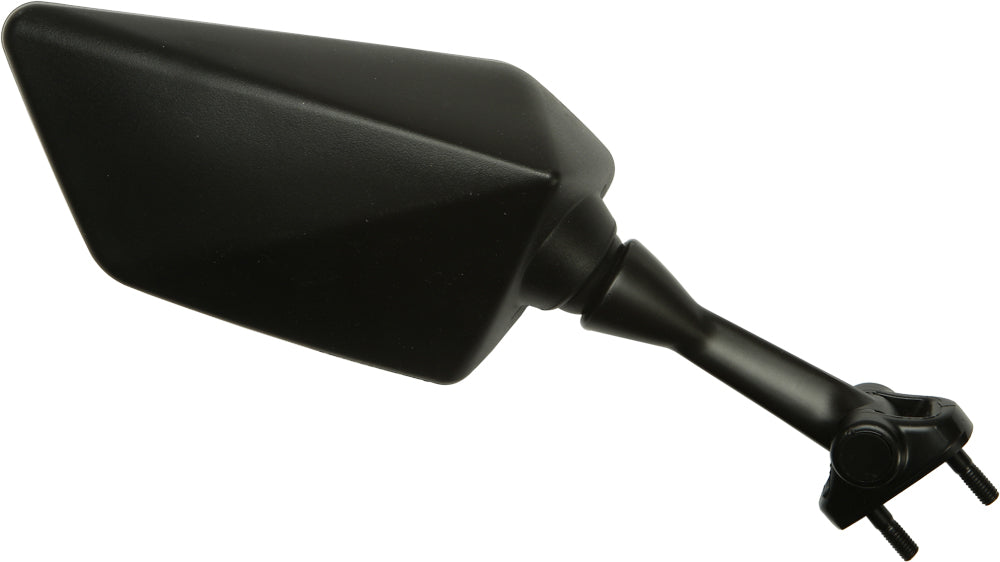 104b-572a717cdf147.jpg