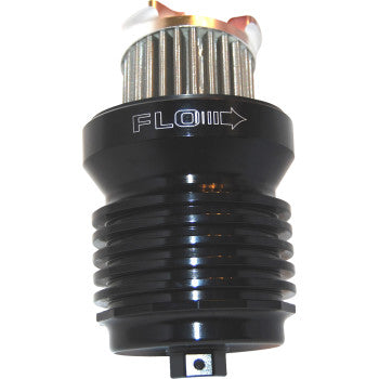 PC RACING Oil Filter Harley-Davidson 2021-2023 PC7SB