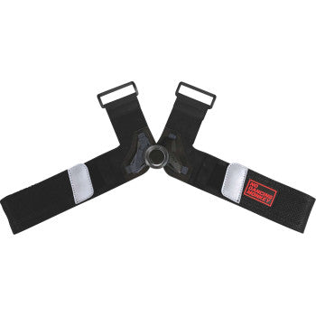 USWE Front Strap - NDM 1 - M 101240
