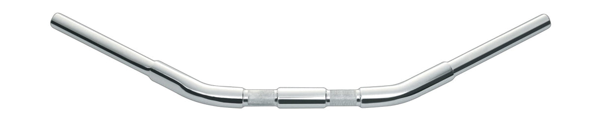 107b-5cc8a8a569cb0.jpg