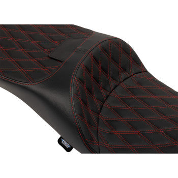 DRAG SPECIALTIES SEATS 0801-1982