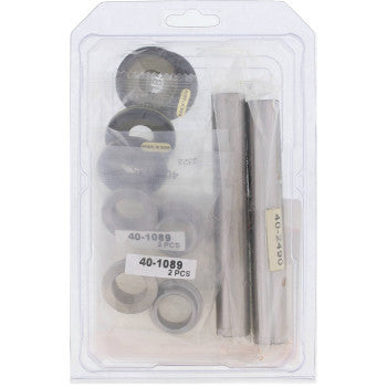 MOOSE OFFROAD Suspension Kit - Rear - Knuckle Kit 50-1274-K