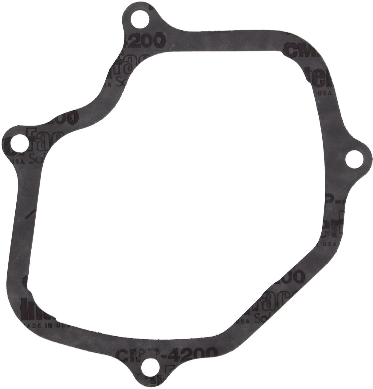 10d0-696ea6501aec5.png