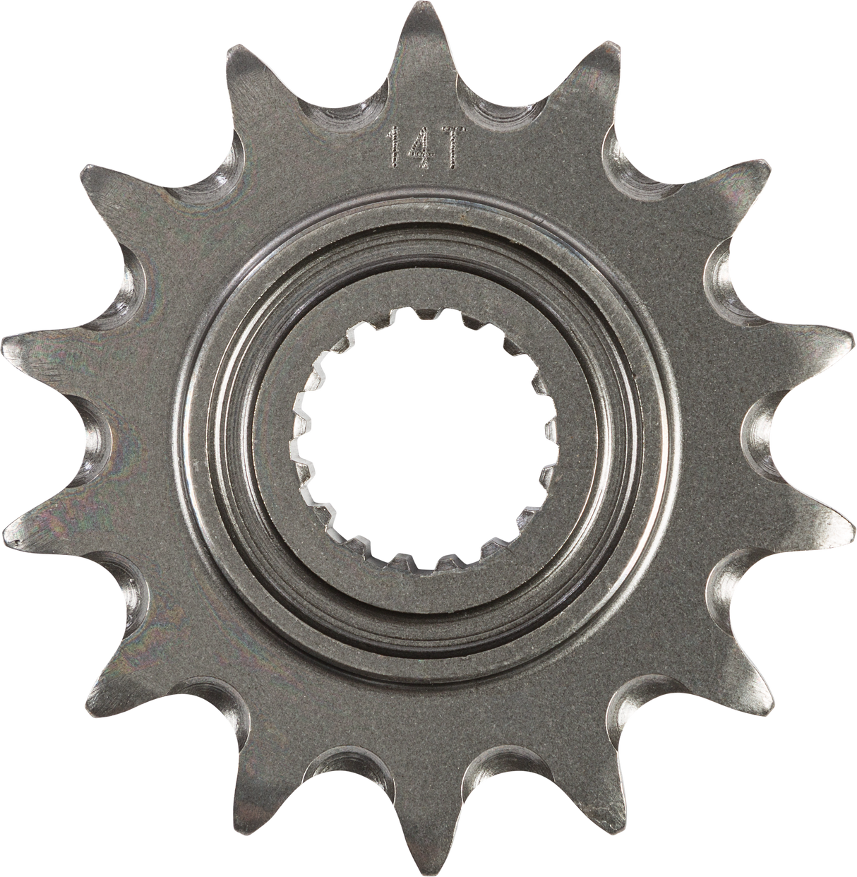 10ef-6499a3df784cd.png