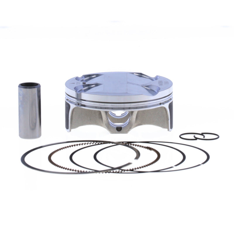 Athena 17-19 Kawasaki KX 250 F 76.97mm 4T Forged Piston S5F07700006B