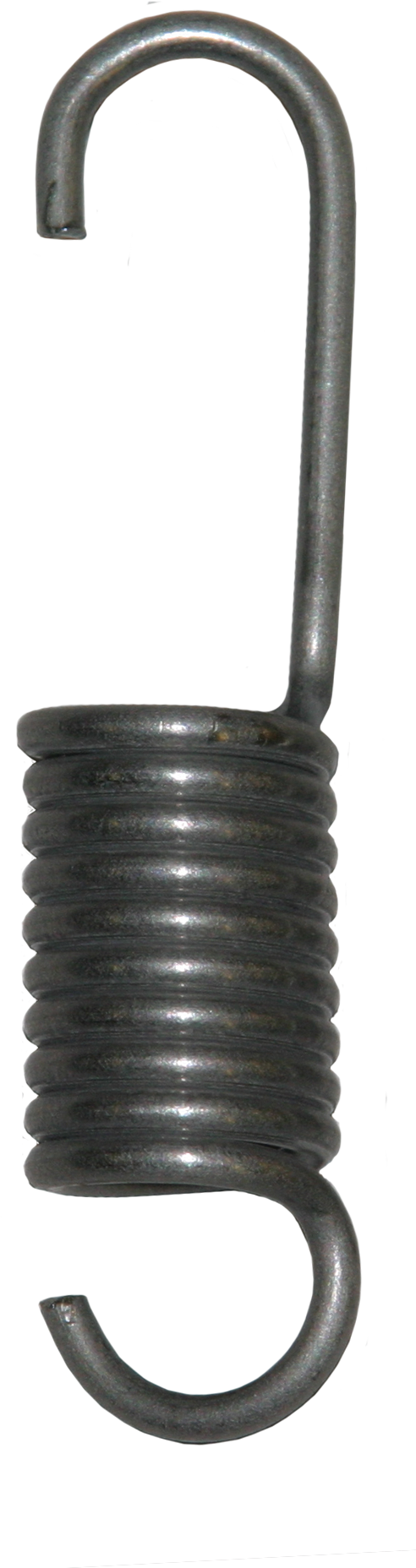 114a-68936e74c2cf1.png